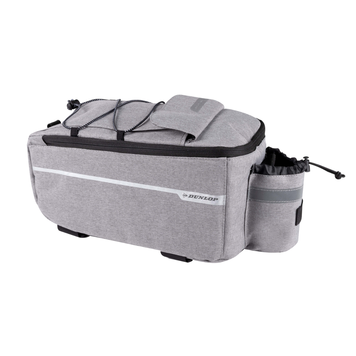Bicycle Rear Cool Bag