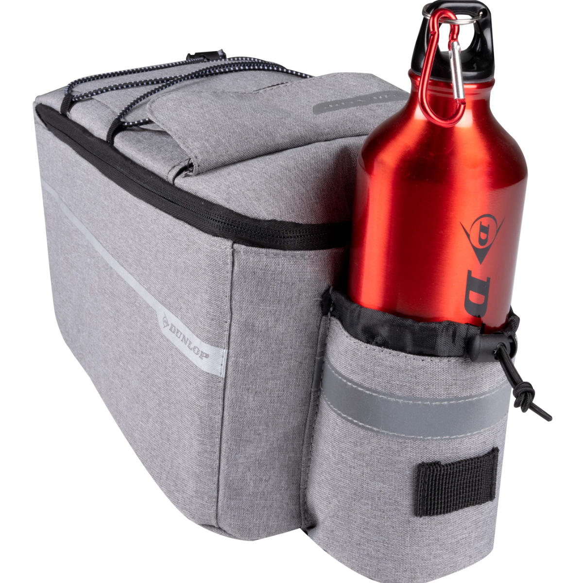 Bicycle Rear Cool Bag