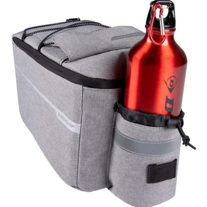 Bicycle Rear Cool Bag
