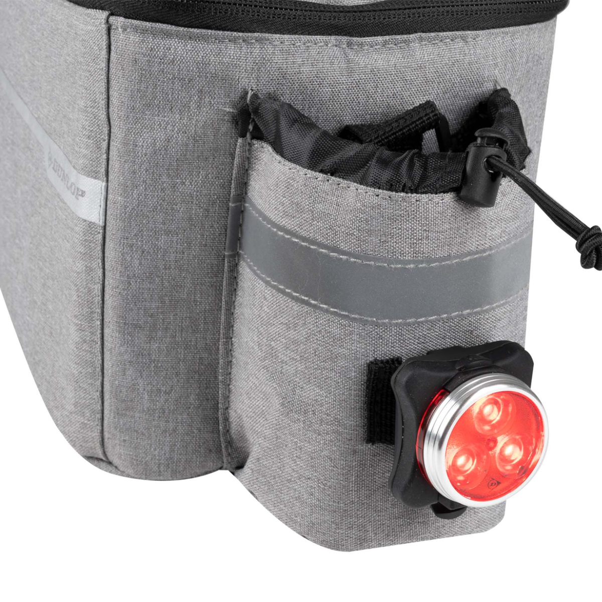 Bicycle Rear Cool Bag