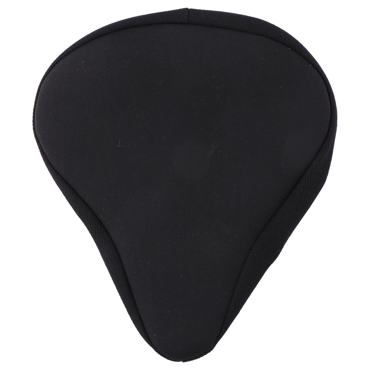 Saddle Cover For Bike