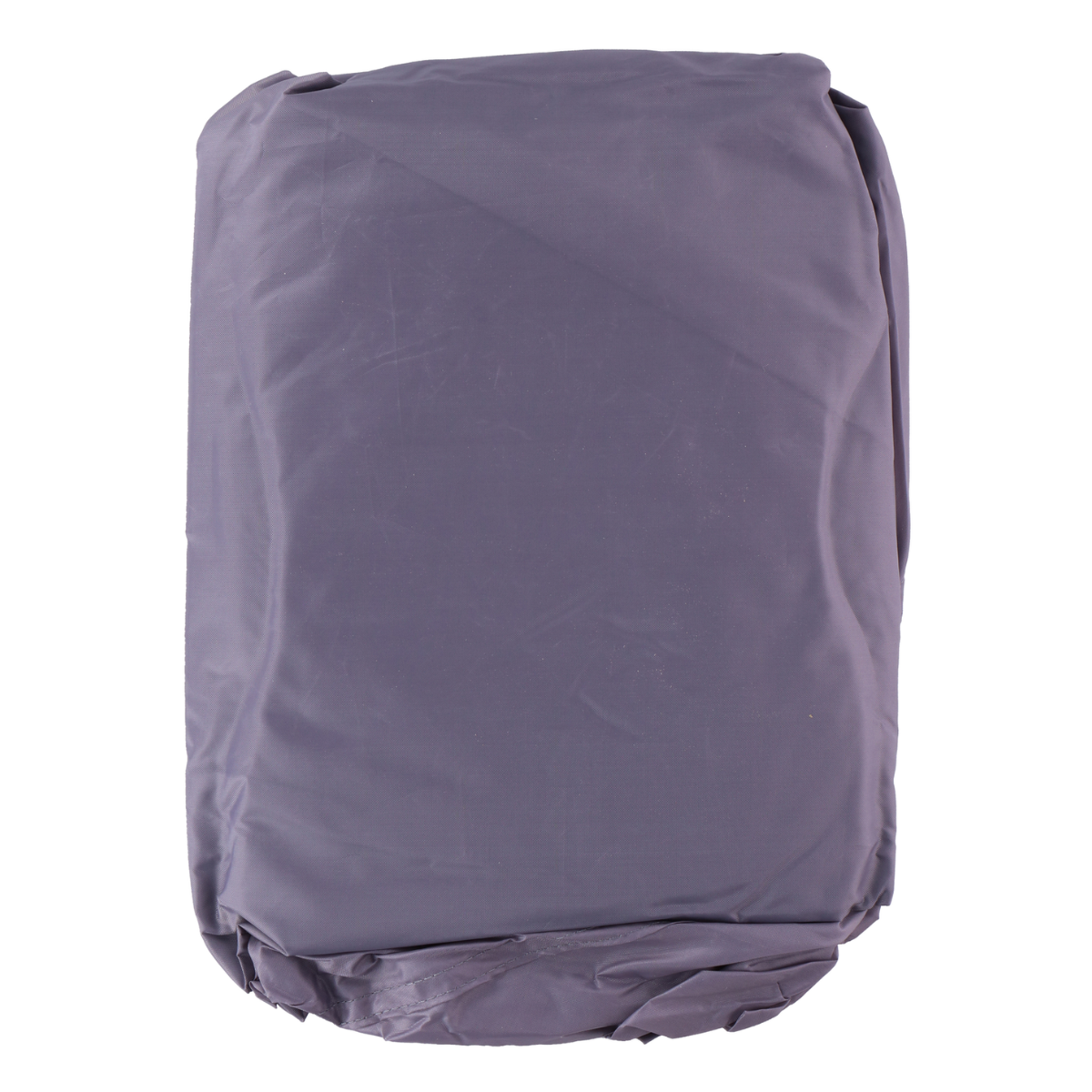 Motorcycle Cover Size Xl