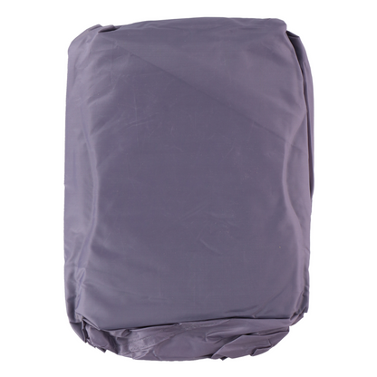 Motorcycle Cover Size Xl