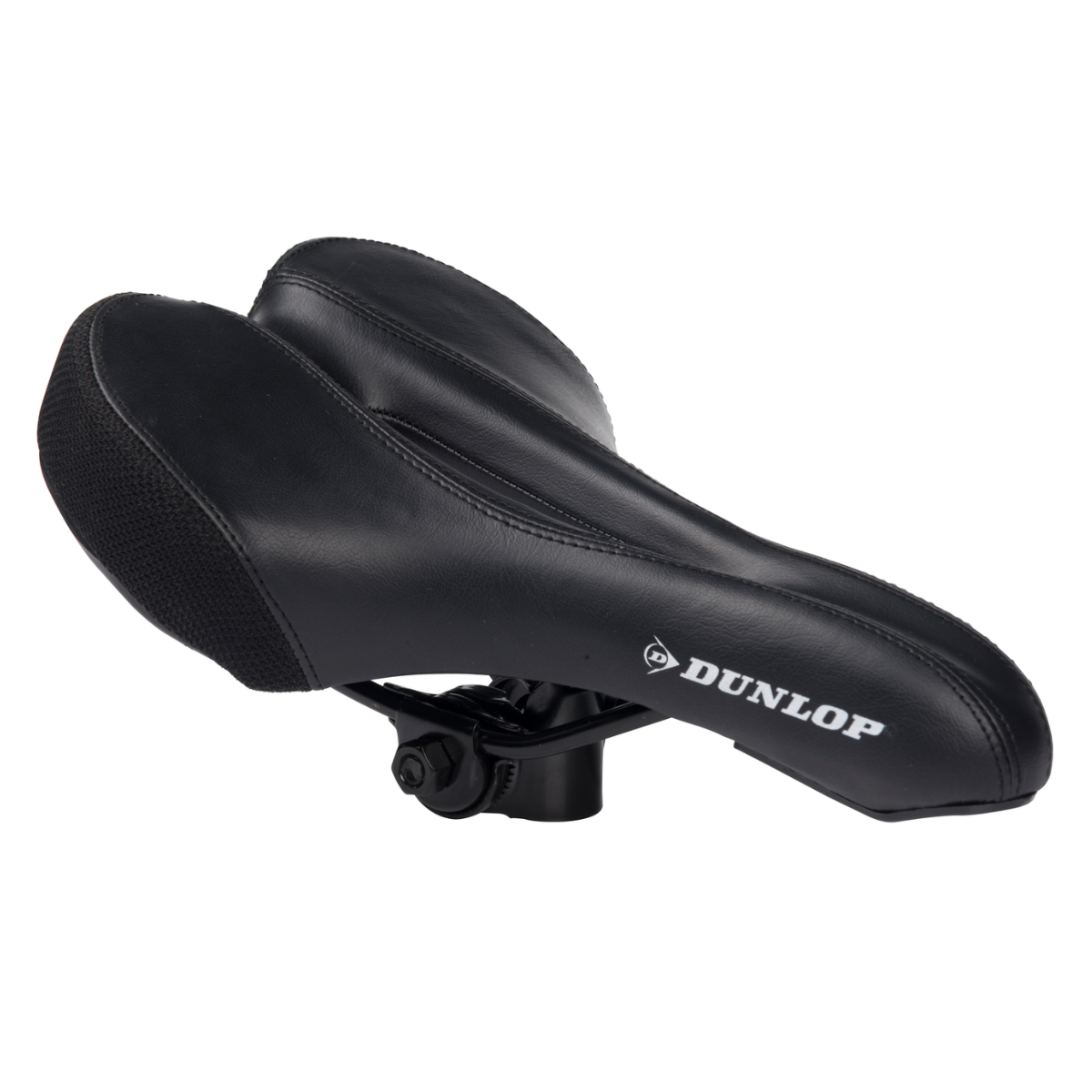 Bicycle Saddle Mtb