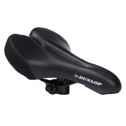Bicycle Saddle Mtb