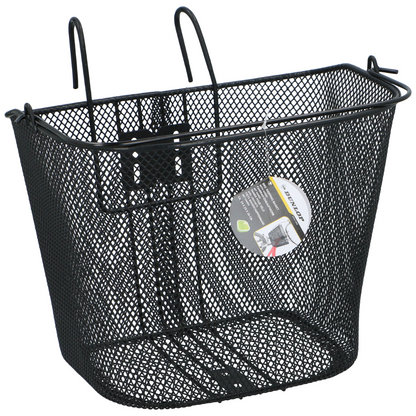 Bicycle Front Basket 20L
