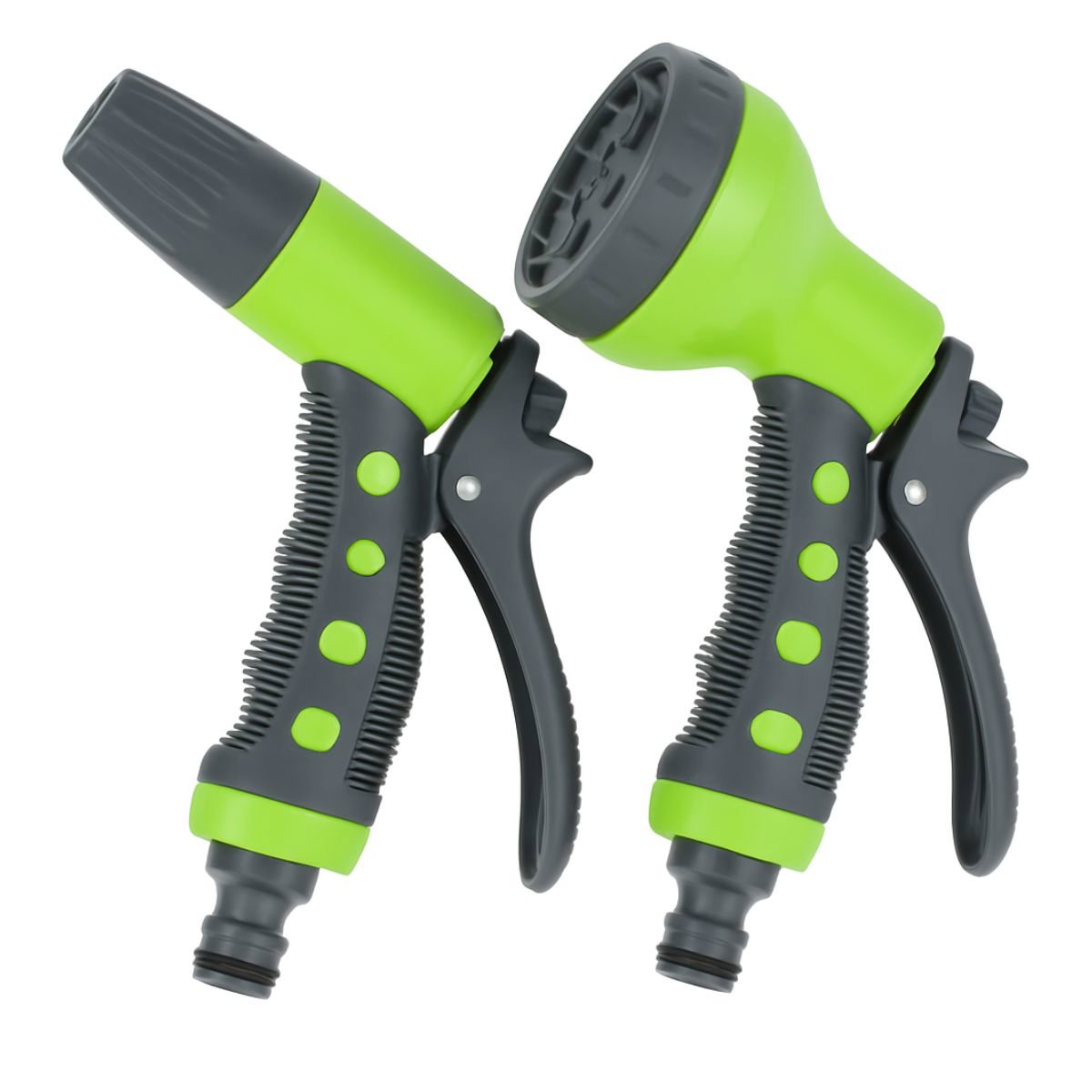 Spuitpistoolset 2Pc