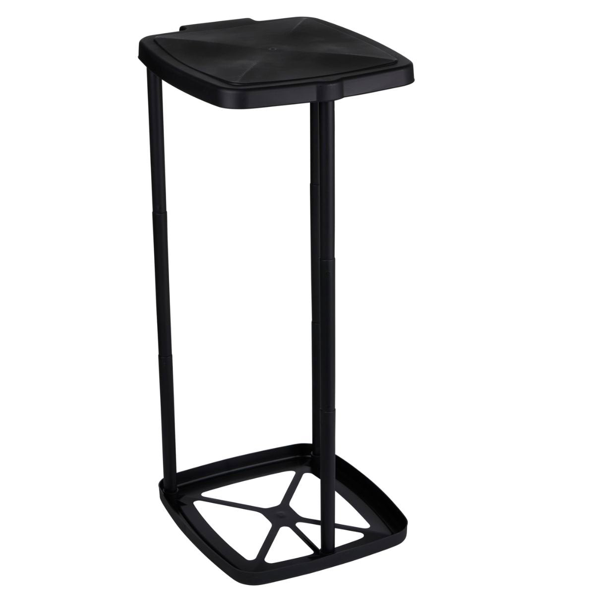 Camping Bin Collapsible