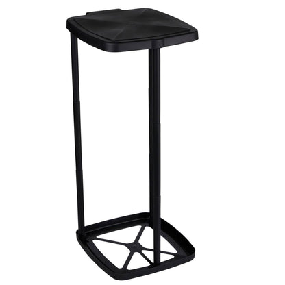 Camping Bin Collapsible