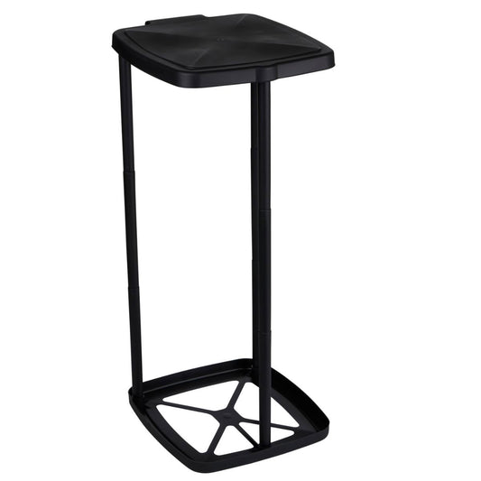 Camping Bin Collapsible