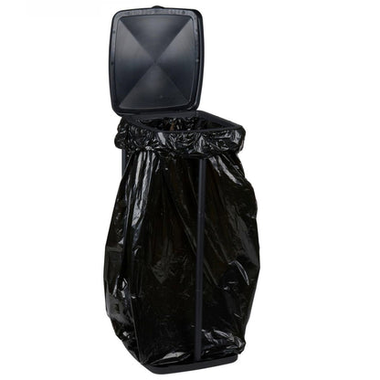 Camping Bin Collapsible