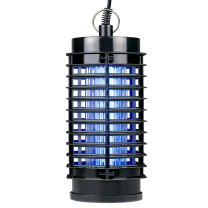 Insect Killer Led