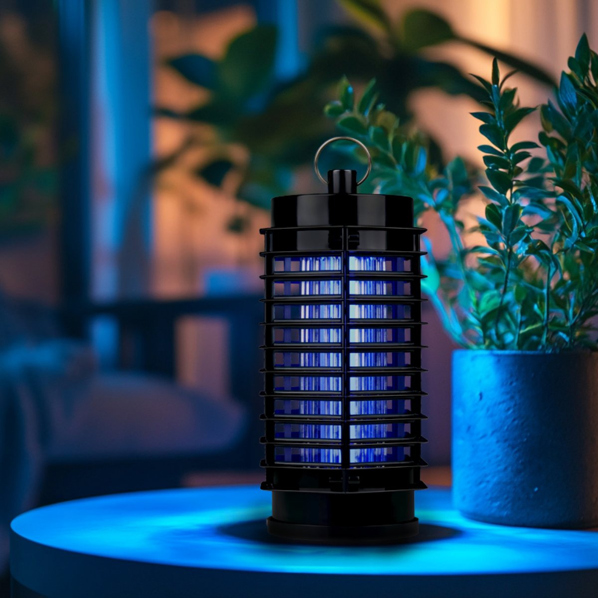 Insect Killer Led