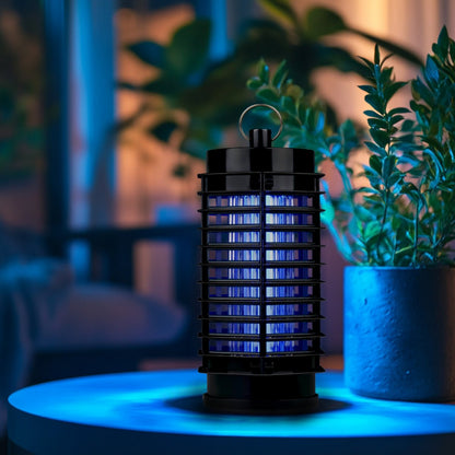 Insect Killer Led