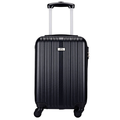 Trolley 18" Black