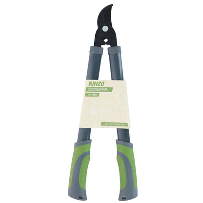 Pruning Shears 48Cm