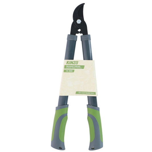 Pruning Shears 48Cm