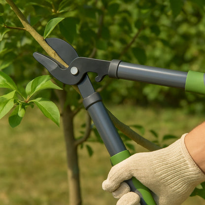 Pruning Shears 48Cm