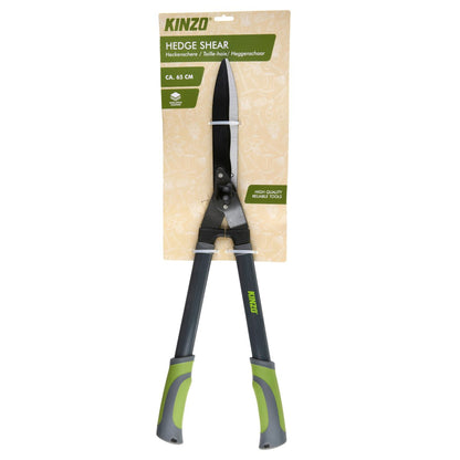 Hedge Shears 65Cm