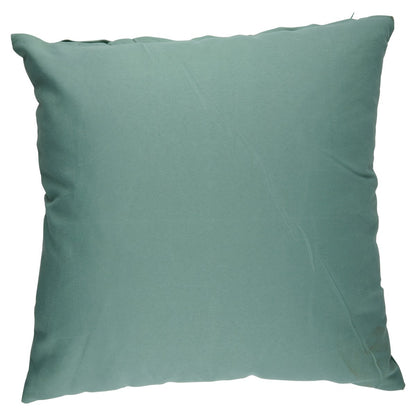 Garden Cushion Green
