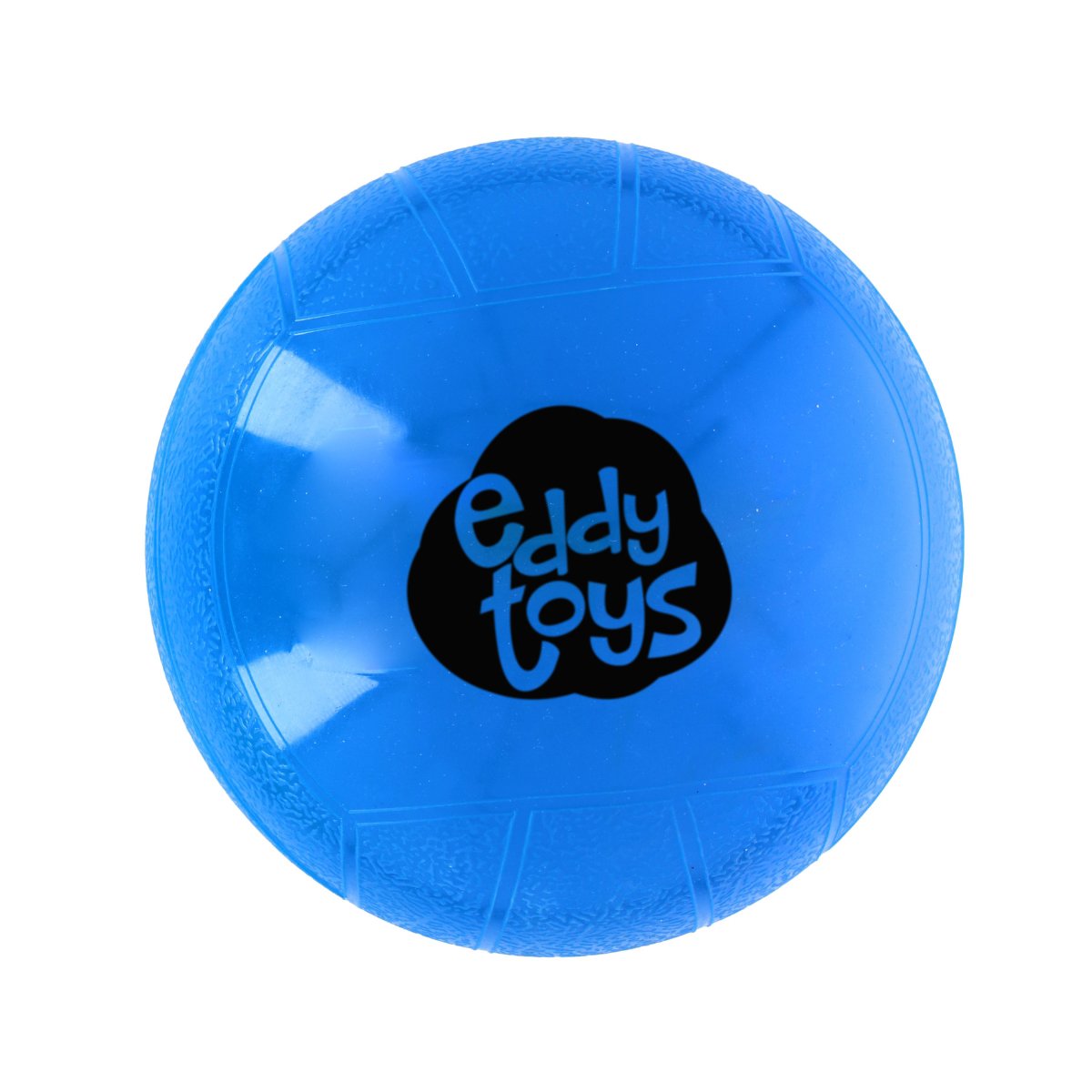 Spyderball 14Stk