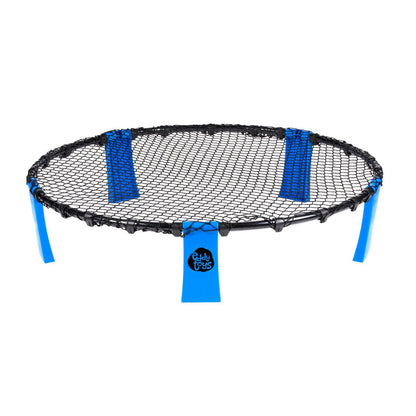 Spyderball 14Stk