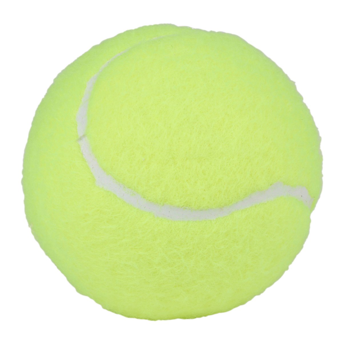 Padel Ball 3Pcs Pes