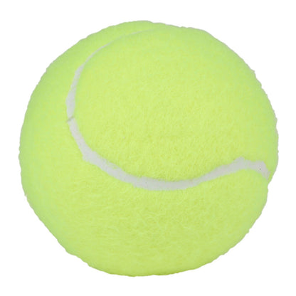 Padel Ball 3Pcs Pes