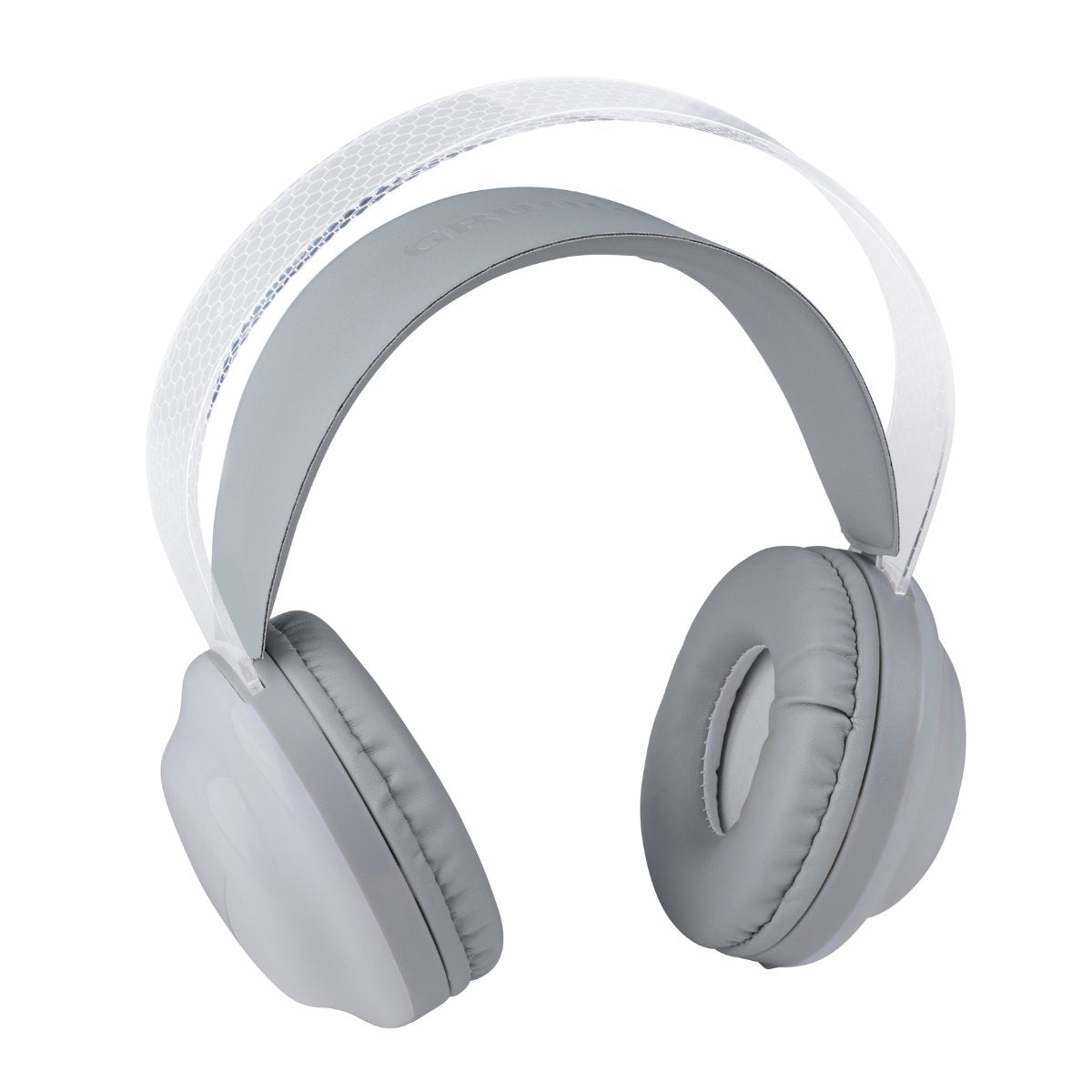 Rgb Headphone 200Mah