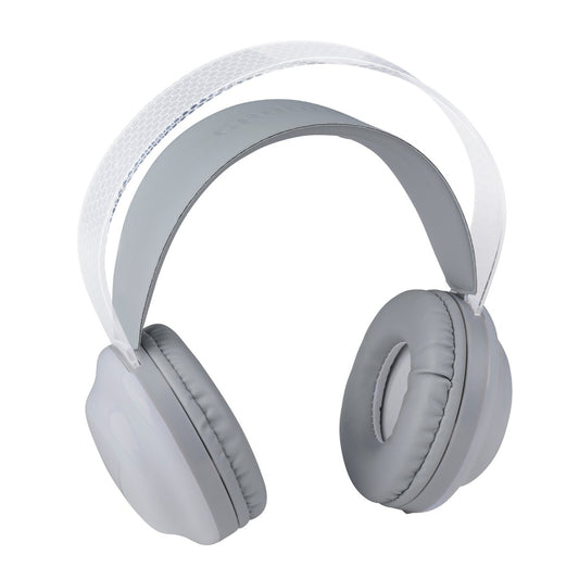 Rgb Headphone 200Mah