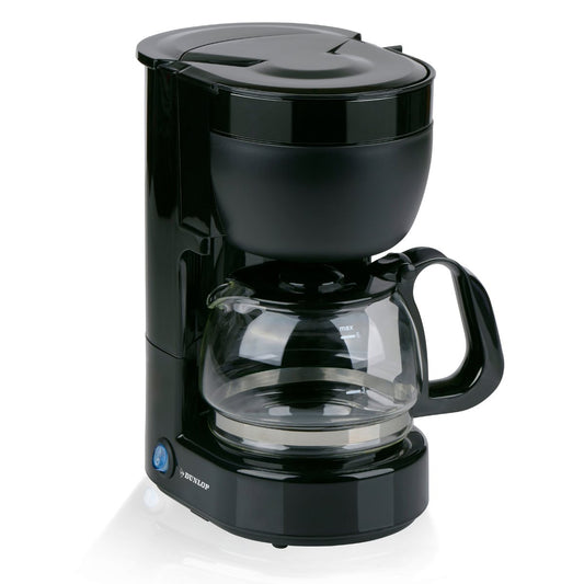 Coffee Maker 24V 300W