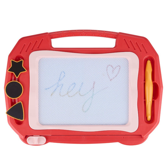 Draw Board Magnetic Abs