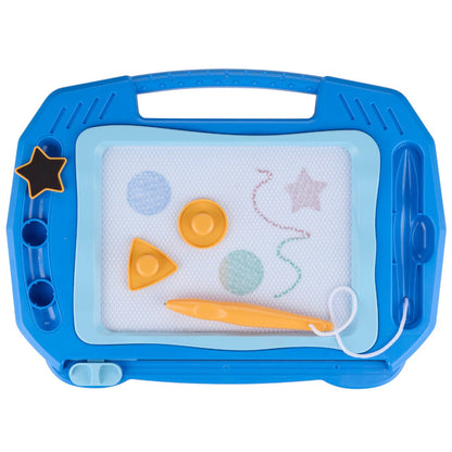 Draw Board Magnetic Abs