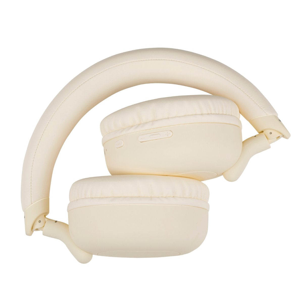 Bluetooth Headphone Anc 300Mah