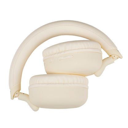 Bluetooth Headphone Anc 300Mah
