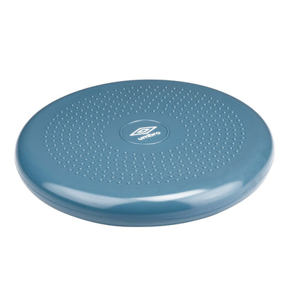 Balance Pad 33X33X6Cm