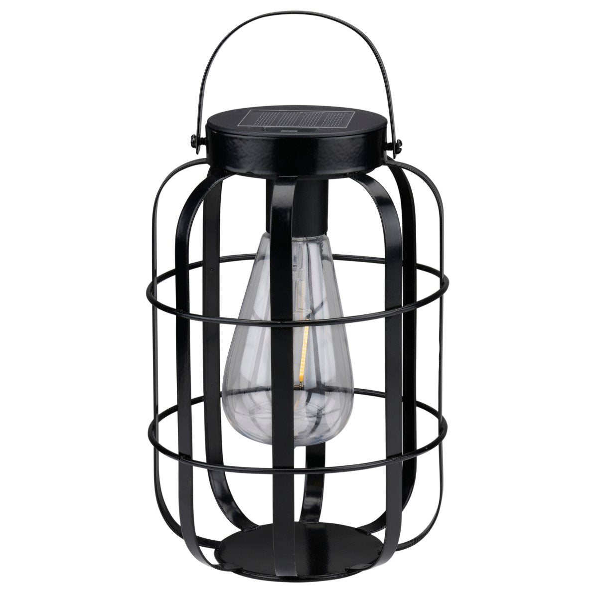 Tafellamp Solar 22Cm