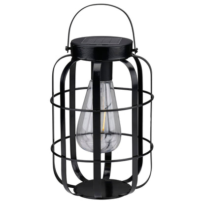Tafellamp Solar 22Cm