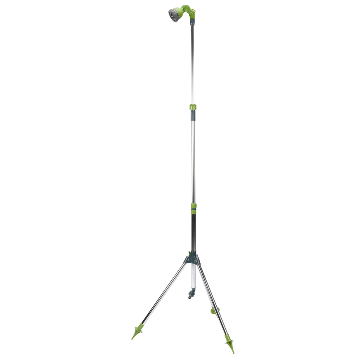 Garden Shower W/Tripod