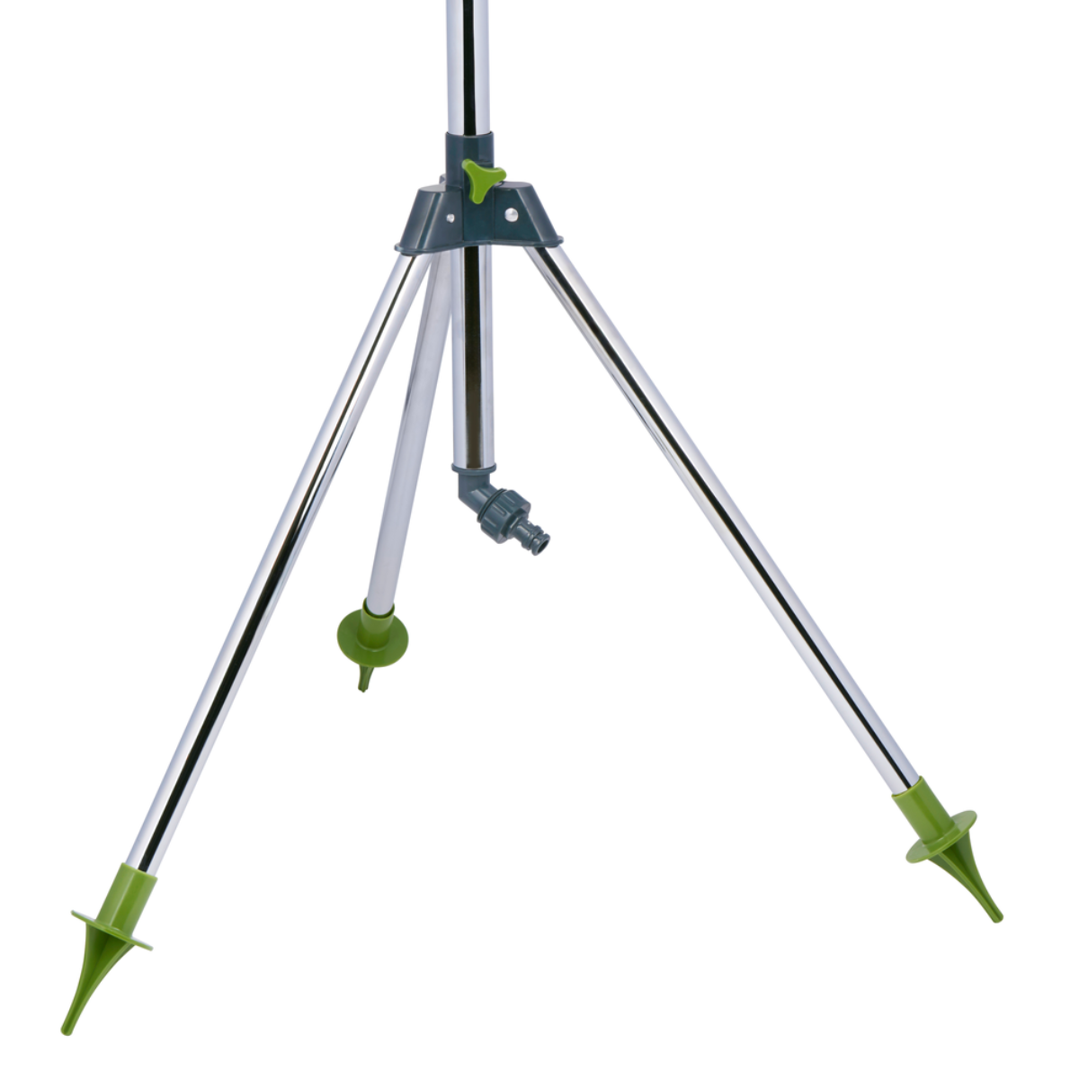 Garden Shower W/Tripod