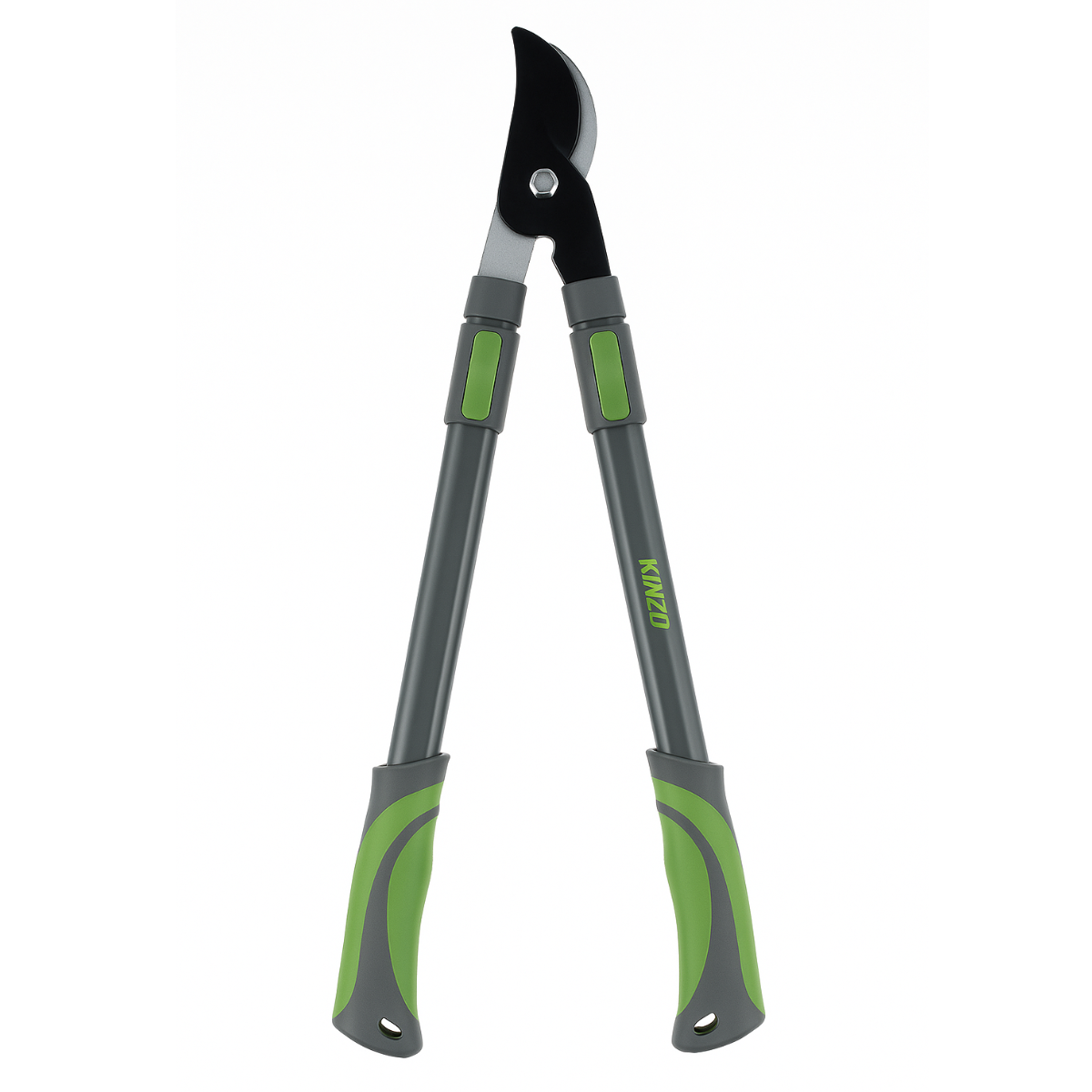 Snoeischaar Telesc. 51-76Cm