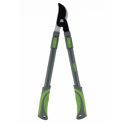 Snoeischaar Telesc. 51-76Cm