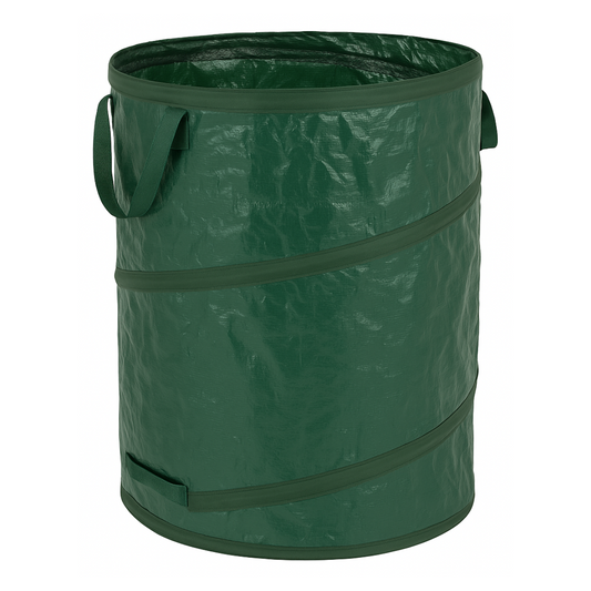 Pop Up Gardening Bag 120L