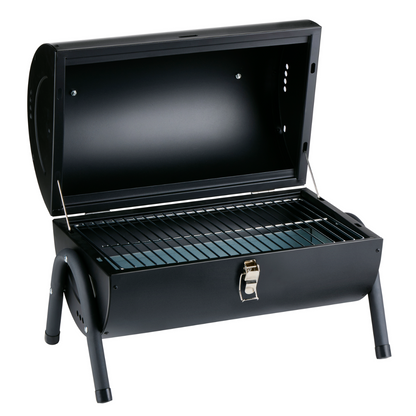 Bbq Charcoal Mini