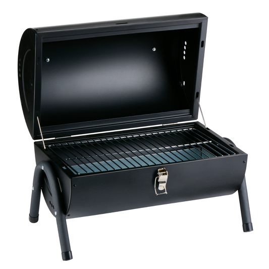 Bbq Charcoal Mini