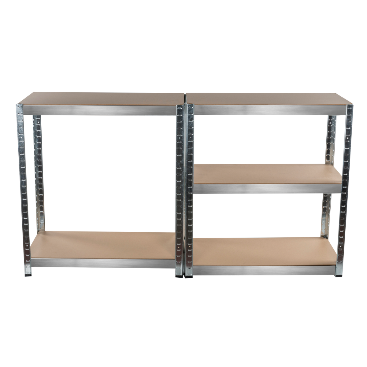 Shelf Rack 5Layers