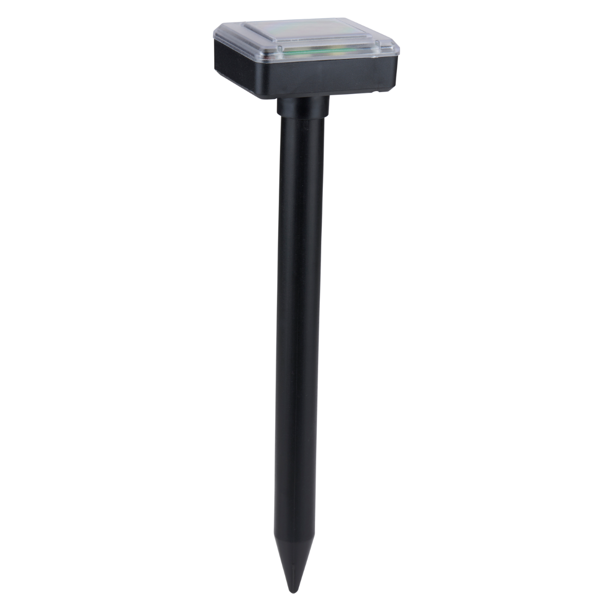 Mole Repeller Solar 39Cm