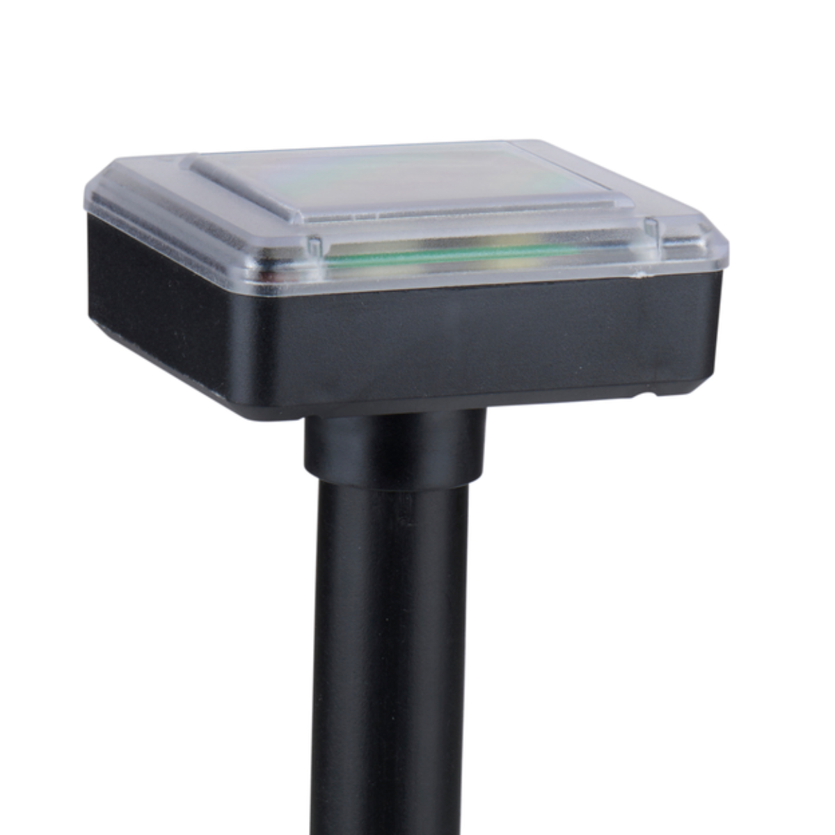 Mole Repeller Solar 39Cm