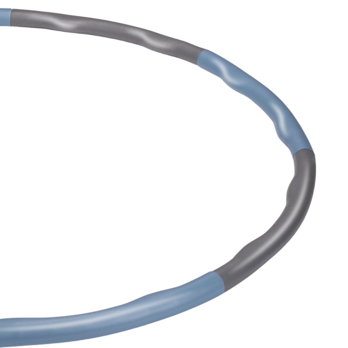 Hula Hoop Weighted