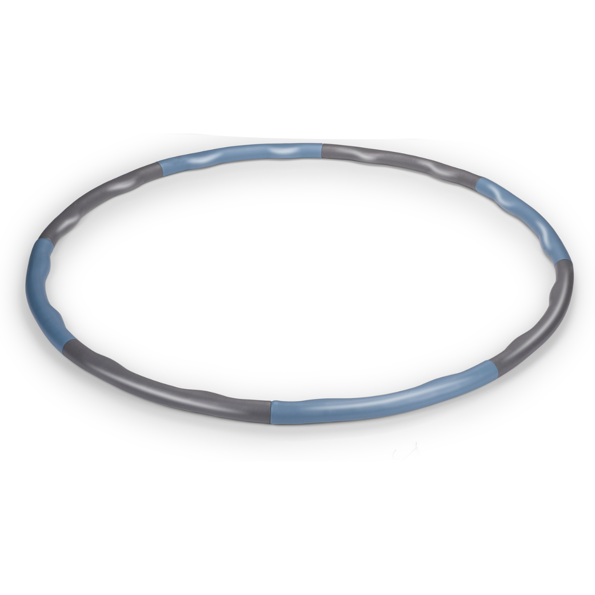 Hula Hoop Weighted
